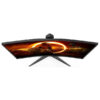 27'' - KKTC Bi Sipariş - Teknoloji>Bilgisayar Parçaları>Monitör