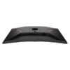 AOC CQ27G2S/BK Kavisli Oyun Bilgisayar Monitörü, 27'' - Görsel 5