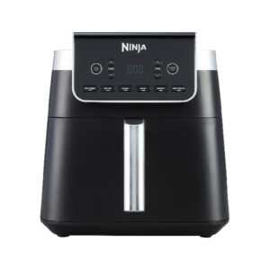 NINJA AF180EU Max Pro Hava Fritözü - KKTC Bi Sipariş - Ev Elektroniği>Küçük Ev Aletleri>Elektrikli Pişiriciler>Çok Amaçlı Pişiriciler