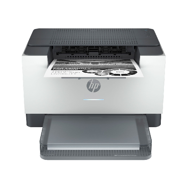 HP M209DW Laserjet Lazer Yazıcı - KKTC Bi Sipariş - Çevre Birimleri>Yazıcı & Tarayıcı>Lazer Yazıcı