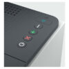 HP M209DW Lazerjet Lazer Yazıcı - Görsel 4