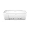 HP Deskjet 2810E Hepsi Bir Arada Yazıcı - KKTC Bi Sipariş - Çevre Birimleri>Yazıcı & Tarayıcı>Mürekkep Püskürtmeli Yazıcı