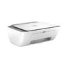 HP Deskjet 2820E Hepsi Bir Arada Yazıcı - Görsel 2