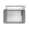 HP Deskjet 2820E Hepsi Bir Arada Yazıcı - Görsel 3
