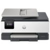 HP 8132E OfficeJet Hepsi Bir Arada Yazıcı - KKTC Bi Sipariş - Çevre Birimleri>Yazıcı & Tarayıcı>Mürekkep Püskürtmeli Yazıcı