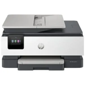 HP 8132E OfficeJet Hepsi Bir Arada Yazıcı