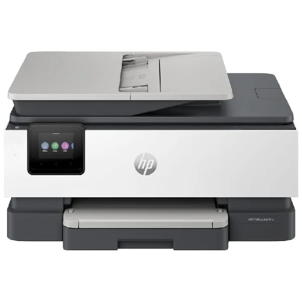 HP 8132E OfficeJet Hepsi Bir Arada Yazıcı