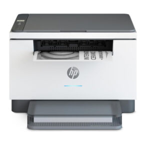 HP M234DW Lazerjet Yazıcı - KKTC Bi Sipariş - Çevre Birimleri>Yazıcı & Tarayıcı>Lazer Yazıcı