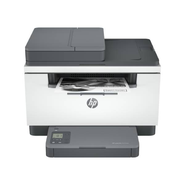 HP M234SDN MFP LaserJet Yazıcı - KKTC Bi Sipariş - Çevre Birimleri>Yazıcı & Tarayıcı>Lazer Yazıcı