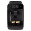PHILIPS EP0820/00 Tam Otomatik Espresso Makinesi - KKTC Bi Sipariş - Ev Elektroniği>Küçük Ev Aletleri>Kahve Makinesi>Full Otomatik Kahve Makinesi