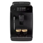 PHILIPS EP0820/00 Tam Otomatik Espresso Makinesi