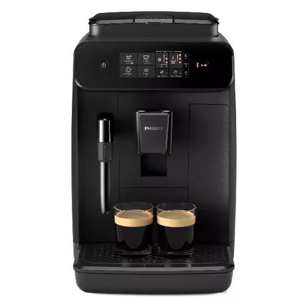 PHILIPS EP0820/00 Tam Otomatik Espresso Makinesi