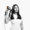 DYSON HD07 Supersonic Saç Kurutma Makinesi - Görsel 5