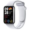 XIAOMI Smart Band 8 Pro Akıllı Saat
