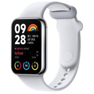 XIAOMI Smart Band 8 Pro Akıllı Saat