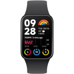 XIAOMI Smart Band 8 Pro Akıllı Saat