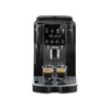 DELONGHI ECAM220.21.BG Magnifica Start Tam Otomatik Kahve Makinesi - KKTC Bi Sipariş - Ev Elektroniği>Küçük Ev Aletleri>Kahve Makinesi>Espresso Kahve Makinesi