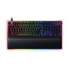 RAZER Huntsman V2 Analog RGB Oyun Klavyesi - KKTC Bi Sipariş - Teknoloji>Bilgisayar Parçaları>Oyuncu Aksesuarları>Oyuncu Klavyesi