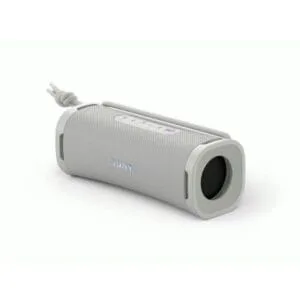 SONY SRSULT10W.CE7 ULT FIELD 1, Bluetooth Taşınabilir Hoparlör, Beyaz