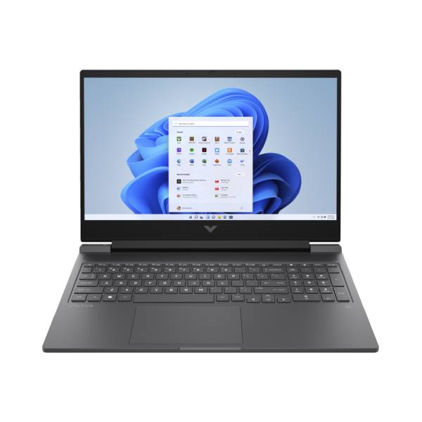 HP 16-S0009NV Oyun Dizüstü Bilgisayarı 16.1" - KKTC Bi Sipariş - Teknoloji>Bilgisayar>Notebook