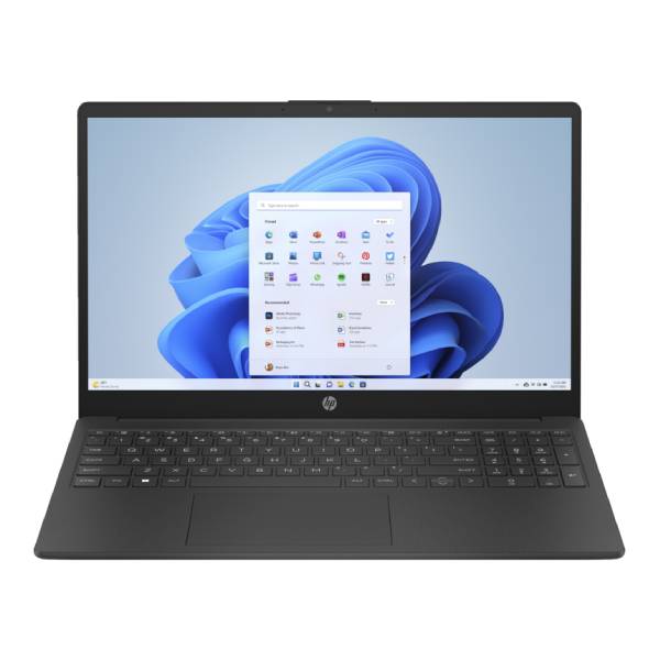 HP 15-FC0039NV Dizüstü Bilgisayar 15.6"