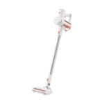 XIAOMI BHR8195EU G20 Lite El Tipi Elektrikli Süpürge