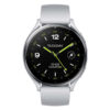 XIAOMI BHR8034GL Watch 2 Akıllı Saat