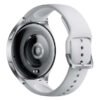 XIAOMI BHR8034GL Watch 2 Akıllı Saat, Gümüş - Görsel 3