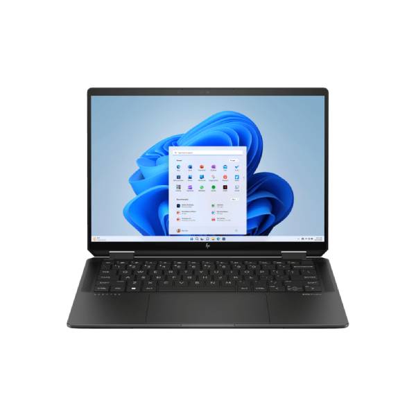 HP 14-EU0001NV Spectre Dizüstü Bilgisayar 14" - KKTC Bi Sipariş - Teknoloji>Bilgisayar>Notebook