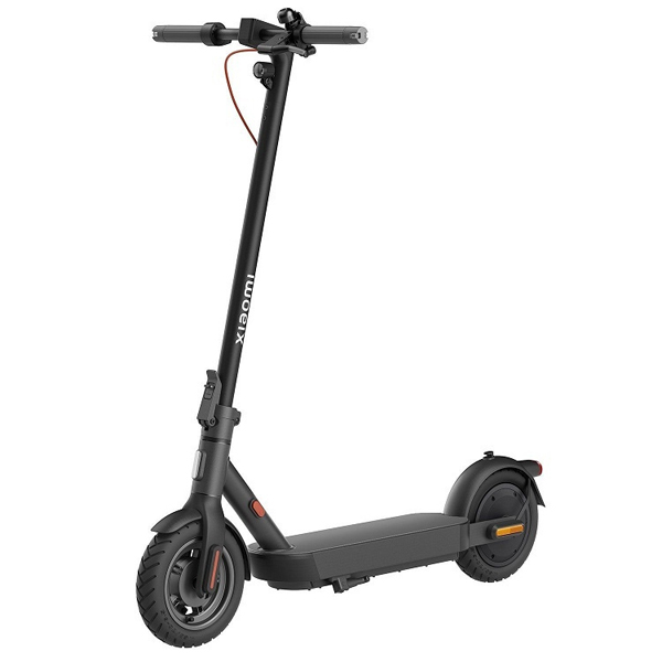 XIAOMI BHR8067GL 4 Pro 2. Nesil Elektrikli Scooter