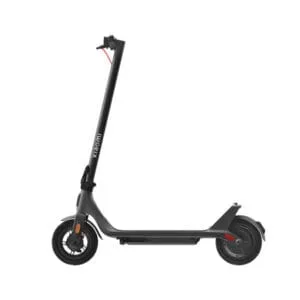 XIAOMI BHR8052GL 4 Lite 2. Nesil Elektrikli Scooter, Siyah