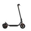 Siyah - KKTC Bi Sipariş - Teknoloji>Scooter & Bisiklet