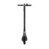 XIAOMI BHR8052GL 4 Lite 2. Nesil Elektrikli Scooter, Siyah - Görsel 3