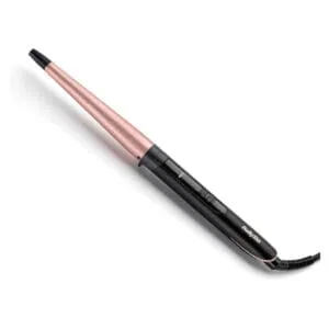 BABYLISS C454E Bukleler için Seramik Saç Maşası