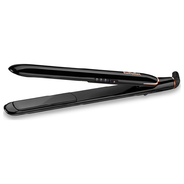 BABYLISS ST250E Düzleştirici Ütü