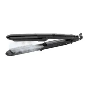 BABYLISS ST492E Buharla Düzleştirme İçin Saç Ütüsü