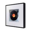 SAMSUNG HW-LS60D/EN Müzik Çerçevesi Hoparlör - Görsel 3