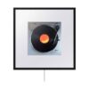 SAMSUNG HW-LS60D/EN Müzik Çerçevesi Hoparlör - Görsel 4