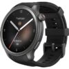AMAZFIT W2286GL2G Balance Akıllı Saat