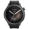 AMAZFIT W2286GL2G Balance Akıllı Saat, Siyah - Görsel 3