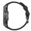 AMAZFIT W2286GL2G Balance Akıllı Saat, Siyah - Görsel 4