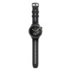 AMAZFIT W2286GL2G Balance Akıllı Saat, Siyah - Görsel 5