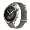 AMAZFIT W2286GL1G Balance Akıllı Saat