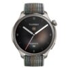AMAZFIT W2286GL1G Balance Akıllı Saat, Gri - Görsel 3