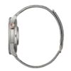 AMAZFIT W2286GL1G Balance Akıllı Saat, Gri - Görsel 4