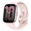 AMAZFIT W2211EU4N Aktif Akıllı Saat