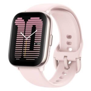 AMAZFIT W2211EU4N Aktif Akıllı Saat