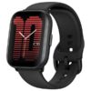 AMAZFIT W2211EU5N Aktif Akıllı Saat