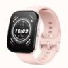 AMAZFIT W2215EU1N Bip 5 Akıllı Saat