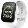AMAZFIT W2215EU3N Bip 5 Akıllı Saat